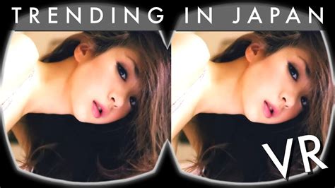 Showing 1-21 of 2354 results. . Jav vr free